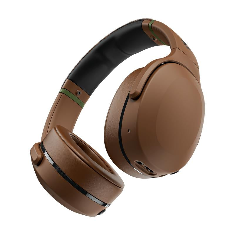 Skullcandy Crusher Evo Headphones