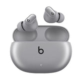 Beats Studio Buds Plus Bluetooth Earbuds in Black