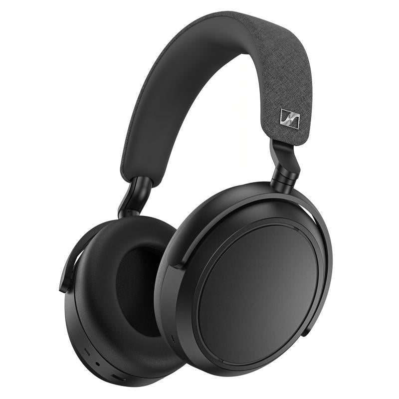 Sennheiser Momentum 4 Wireless over-ear headphones