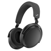 Sennheiser Momentum 4 Wireless over-ear headphones