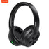 Wireless Headphones  E80 Earphone Bluetooth 5.3 ANC Noise Cancellation Hi-Res Audio over the Ear Headset 70H 40Mm Driver2.4G