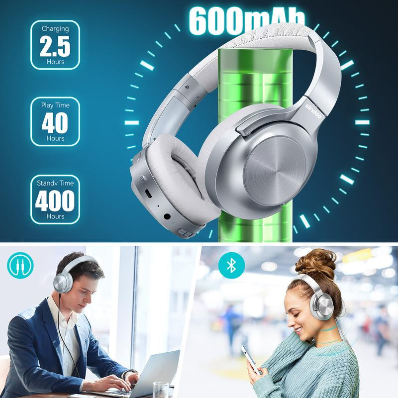 active-noise-cancelling-wireless-headphones-built-in-mic.jpg