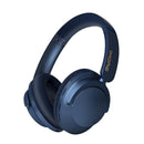 1MORE SonoFlow Pro LDAC Bluetooth controls
