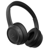 Kids Bluetooth Headphones,Wireless Kids Headphones with 85Dbvolume Limiter, 30H Playtime, Adjustable Headband,Over-Ear Headphones for Kid School Online Class Travel Christmas Gifts Headset Silicone Noise Cancelling Headphones Audifonos Bluetooth