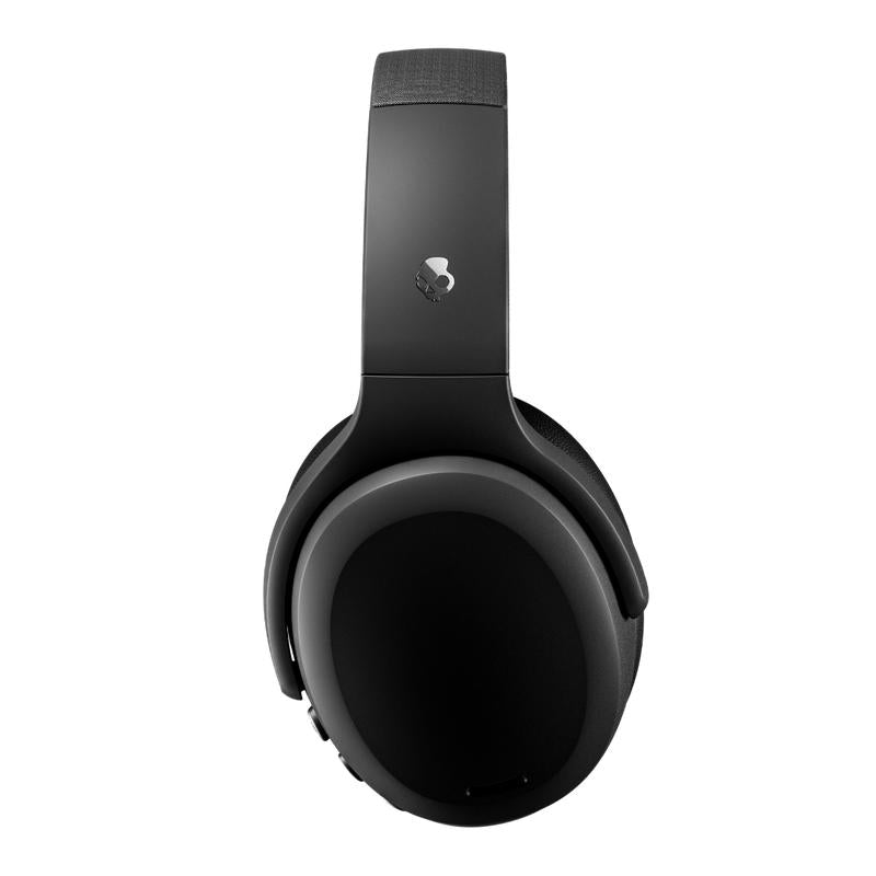 Crusher ANC 2 headphones over-ear comfort