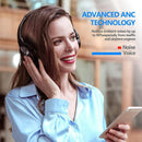 ZIHNIC PN9 active noise cancellation

