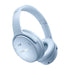 Bose Quietcomfort Noise Cancelling Headphones