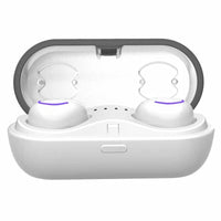 Wireless Bluetooth Earphones In-Ear Wireless
