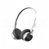 IKF-R1 retro Bluetooth headphones with Hi-Fi sound