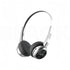IKF-R1 retro Bluetooth headphones with Hi-Fi sound