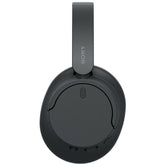 Sony WH-CH720N wireless noise cancelling headphones Bluetooth pairing