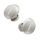 Noise Cancelling Bose Earbuds for Travel and Commuting
