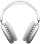 Apple AirPods Max USB-C front view