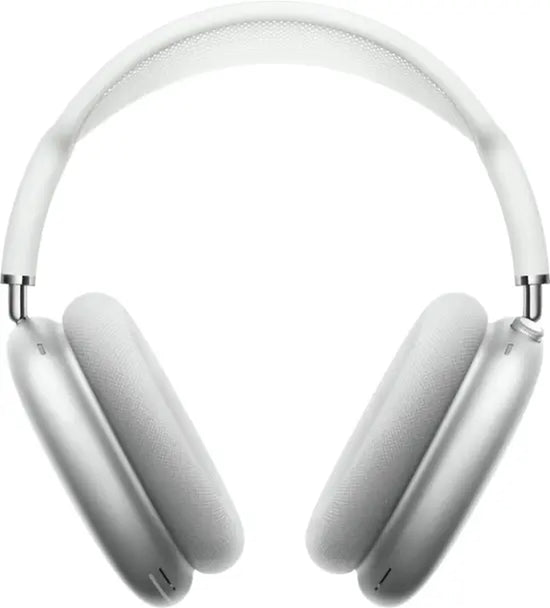 Apple AirPods Max USB-C front view