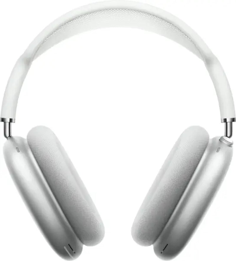 Apple AirPods Max USB-C – Over-Ear Noise-Canceling Headphones