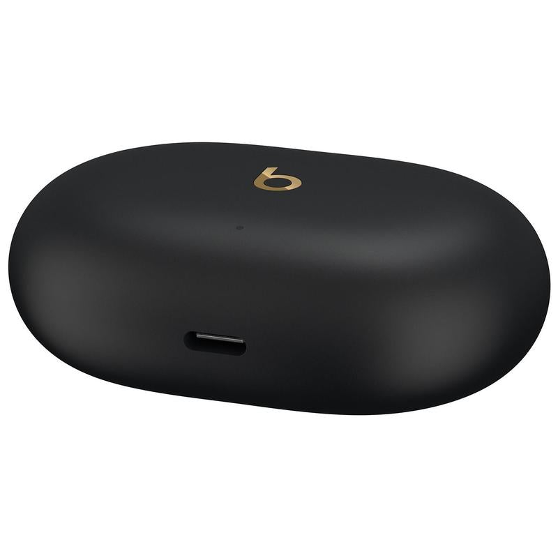 Beats Studio Buds Plus Earbuds for Fitness