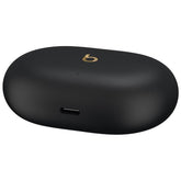 Beats Studio Buds Plus Earbuds for Fitness