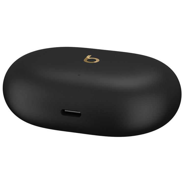 Beats Studio Buds Plus Earbuds for Fitness