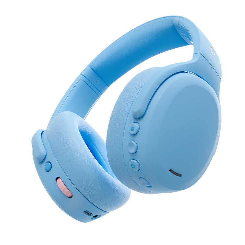 Crusher ANC 2 Headphones