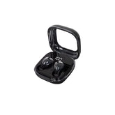 Invisible Sleep Wireless Earphone,True Sleeping Earphone Headphones, High-Fidelity Powerful Stereo Sound Quality, Waterproof Noise Reduction,Go Popear Buds Sleep Mini Earbuds,Teenage Girl Gift,Bluetooth 54 Earbuds, Glam Gadgets, Headset with Charging Case