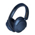 1MORE Sonoflow Pro Wireless ANC Over-Ear Headphones