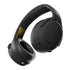 Crusher ANC 2 Headphones
