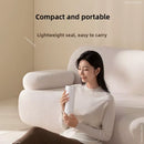 Mijia Portable Electric Heating Cup 2 Temperature LED Thermos 316 Stainless Steel Boiling Cup Kettle for Travel Coffee