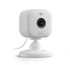 Blink Mini 2 Security Camera front view