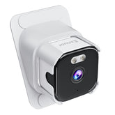 Window camera HD wired