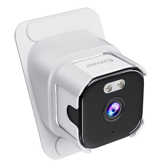 Window camera HD wired