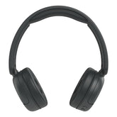 Comfortable over-ear kids headphones Cubitt Jr