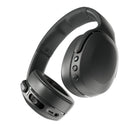 Skullcandy Crusher Evo wireless headphones front view