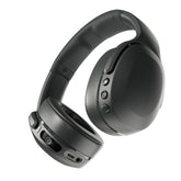 Skullcandy Crusher Evo headphones front view