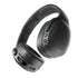 Skullcandy Crusher Evo headphones front view