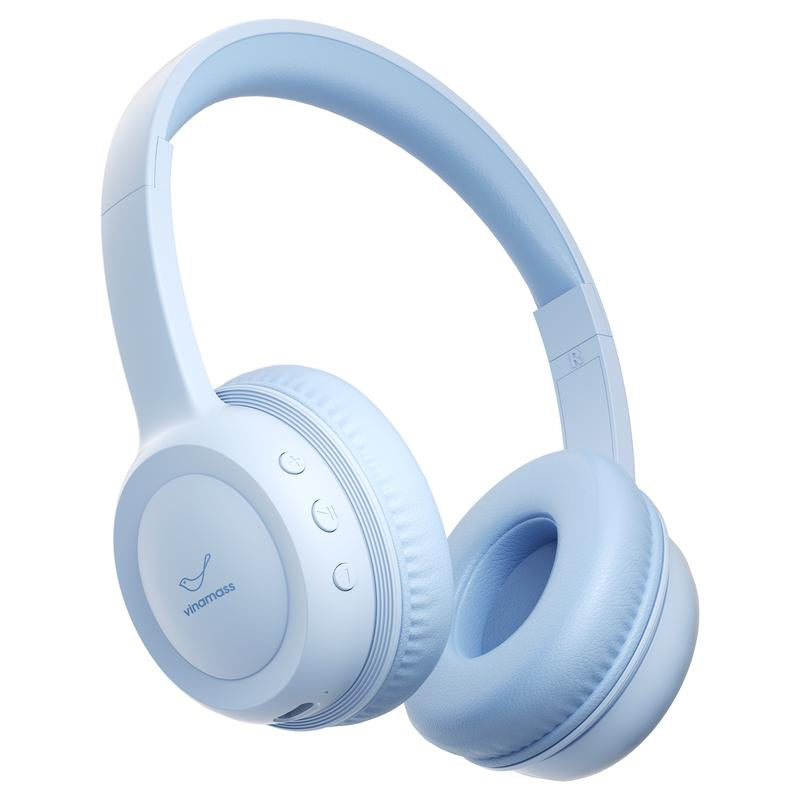 Lightblue