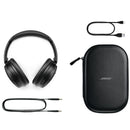 Comfortable Bose Headphones for Travel and Work