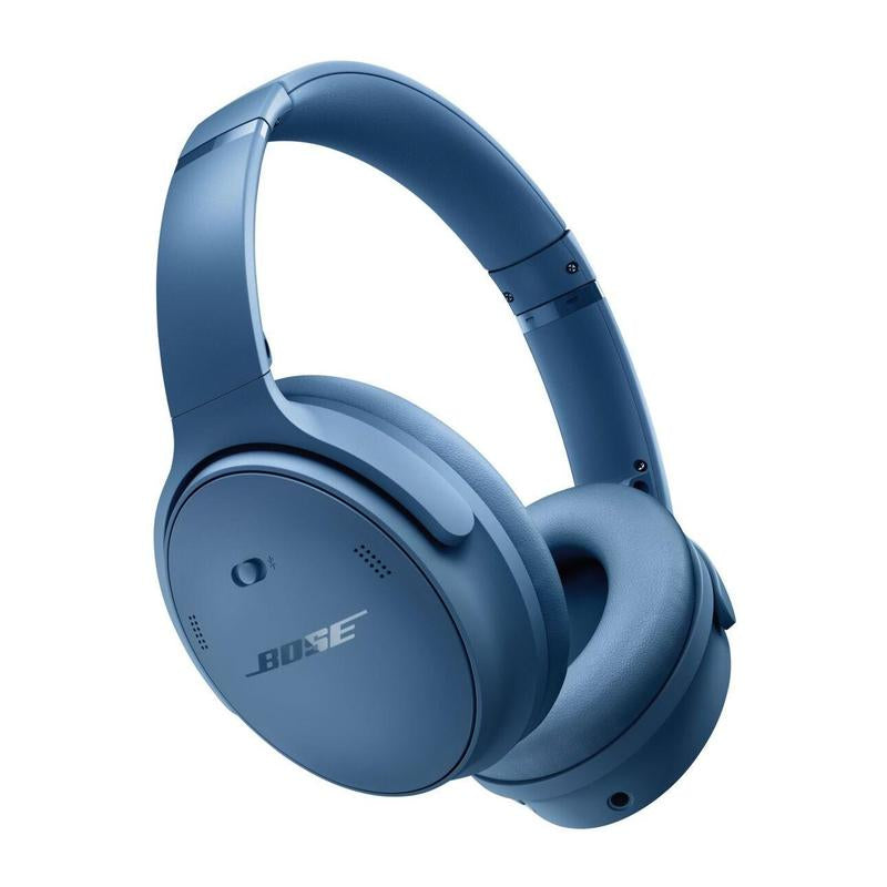 Bose Quietcomfort Noise Cancelling Headphones