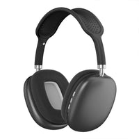 Wireless Headphones Bluetooth Headset Smart Noise Reduction Earbuds Stereo Sound TWS Earphones Gaming Earpiece for Phone PC