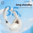 HY-H05 gaming headphones comfortable adjustable headband