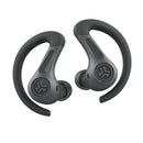 JLab Jbuds Sport ANC 4 packaging