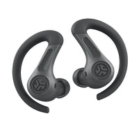 JLab Jbuds Sport ANC 4 packaging