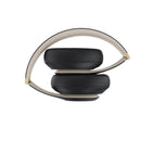 Beats Studio Pro ANC Headphones Lifestyle Shot
