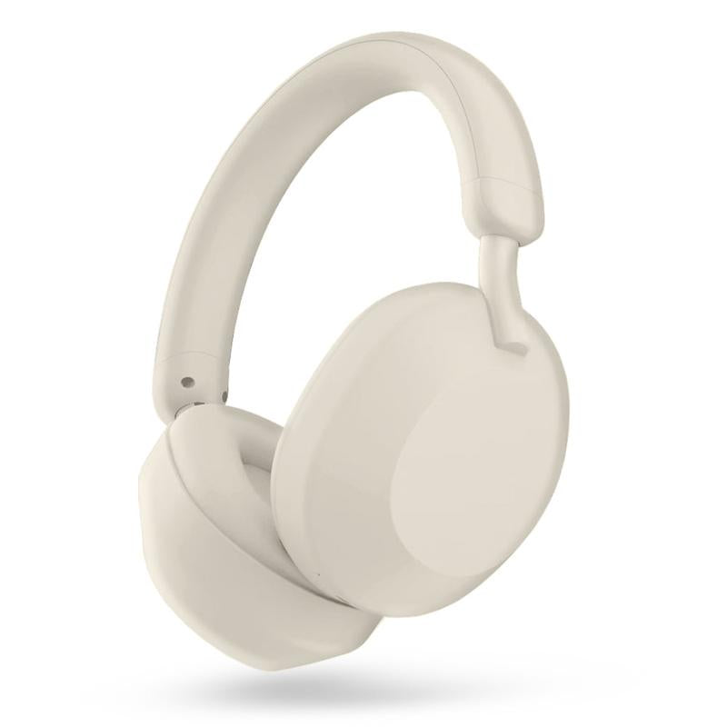 aura-wireless-noise-isolating-headphones-lightweight-design.jpg
