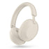aura-wireless-noise-isolating-headphones-lightweight-design.jpg