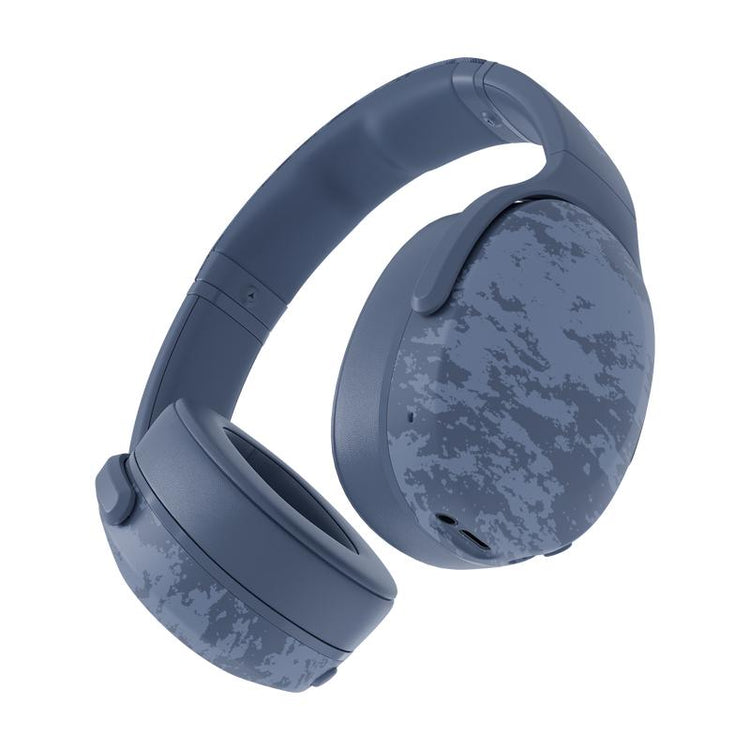 Skullcandy Crusher Evo Headphones