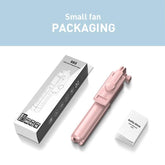 Portable Telescopic Selfie Stick Tripod with Remote Control, Bluetooth-Compatible Selfie Tripod Stand, Universal Extensible Wireless Selfie Tripod, Smartphone Cellphone Selfie Tripod for Recording, Travel Tripod