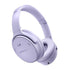 Bose Quietcomfort Noise Cancelling Headphones