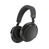 Sennheiser Momentum 4 Wireless premium sound