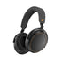 Sennheiser Momentum 4 Wireless premium sound