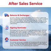 [Summer Deals] Nerunsa Mini Projector Portable Projector 4K 1080P Full HD Support, Smart Projector 5G Wifi 6 BT5.0 Auto Horizontal Correction, 360° Rotatable Outdoor Projector for Phone/Tv Stick/Laptop